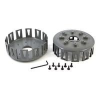 CLUTCH BASKET SUZUKI RM250 03-08  (N19)